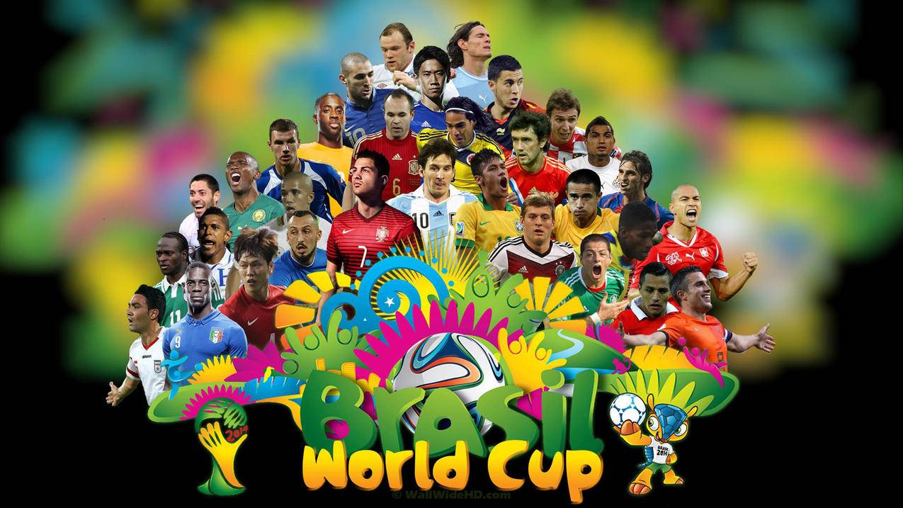 辟谣截