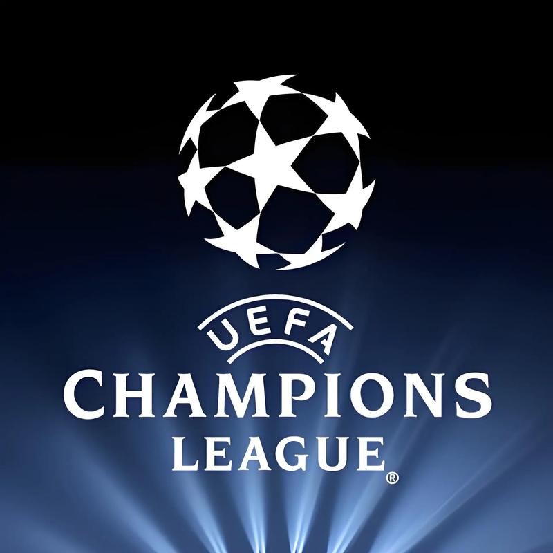 息连接