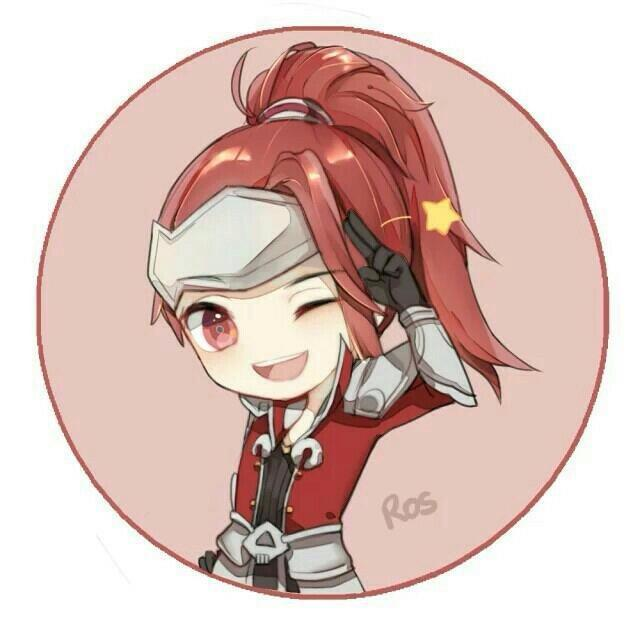 栏目与专题结构